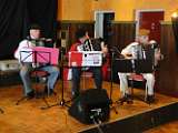DSC00103.JPG