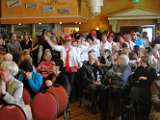 DSC00104.JPG