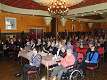 DSC00114.jpg