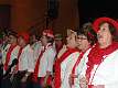 DSC00126.jpg
