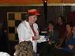 DSC00128.jpg
