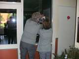 BILD0023.JPG