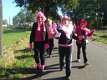 pinkpit 07-10-2012 007.jpg