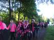 pinkpit 07-10-2012 009.jpg