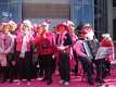 pinkpit 07-10-2012 015.jpg