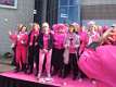 pinkpit 07-10-2012 017.jpg