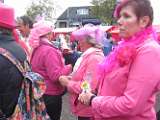 IMG_9267.JPG